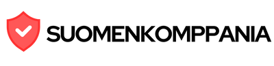 SuomenKomppania