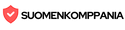 SuomenKomppania