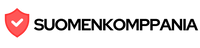 SuomenKomppania